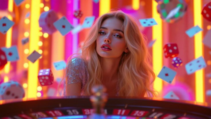 Bet Pro Expert پاکستان ریئل منی گیمز