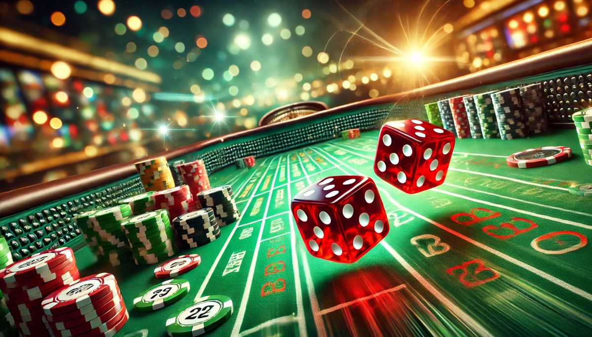 Bet Pro Expert پاکستان ریئل منی گیمز