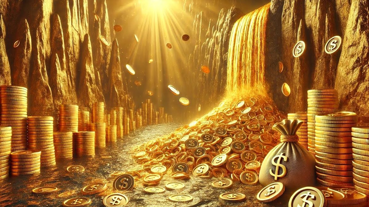 Bet Pro Expert پاکستان ریئل منی گیمز