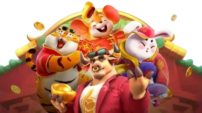 Bet Pro Expert پاکستان ریئل منی گیمز