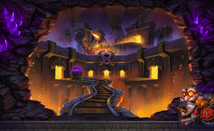 Bet Pro Expert پاکستان ریئل منی گیمز