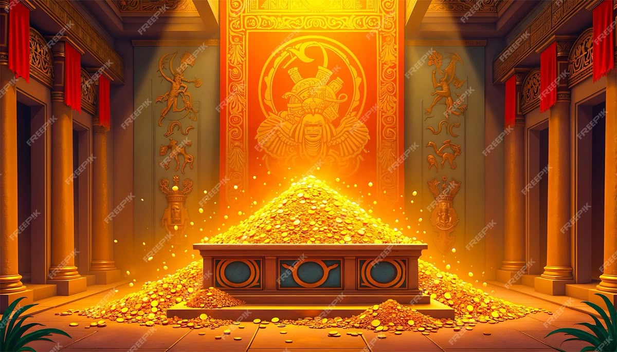 Bet Pro Expert پاکستان ریئل منی گیمز